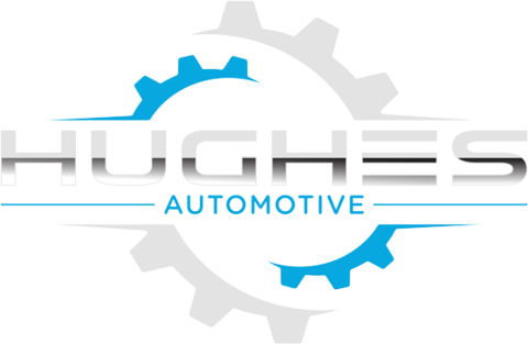 Hughes Automotive