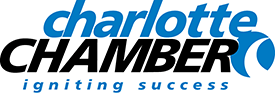 Charlotte Chamber of Commerce