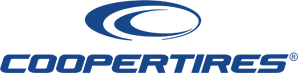 Cooper Tires