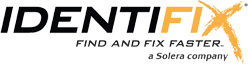 Identifix