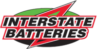 Interstate Batteries