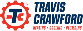 Travis Crawford logo